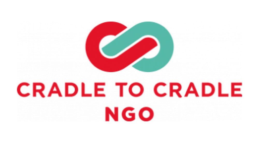 Cradle2Cradle NGO
