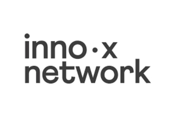 inno.x network