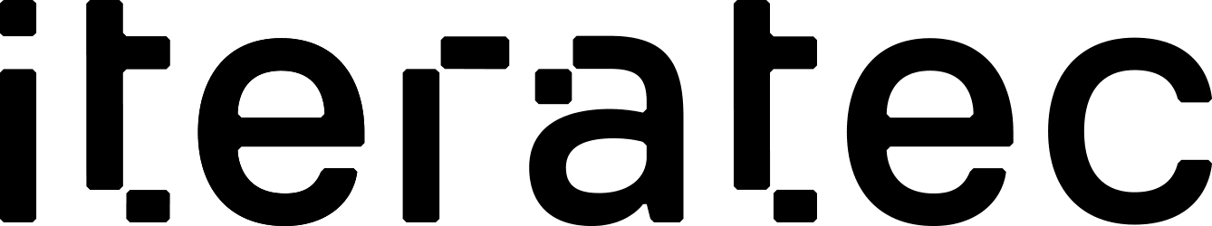 iteratec