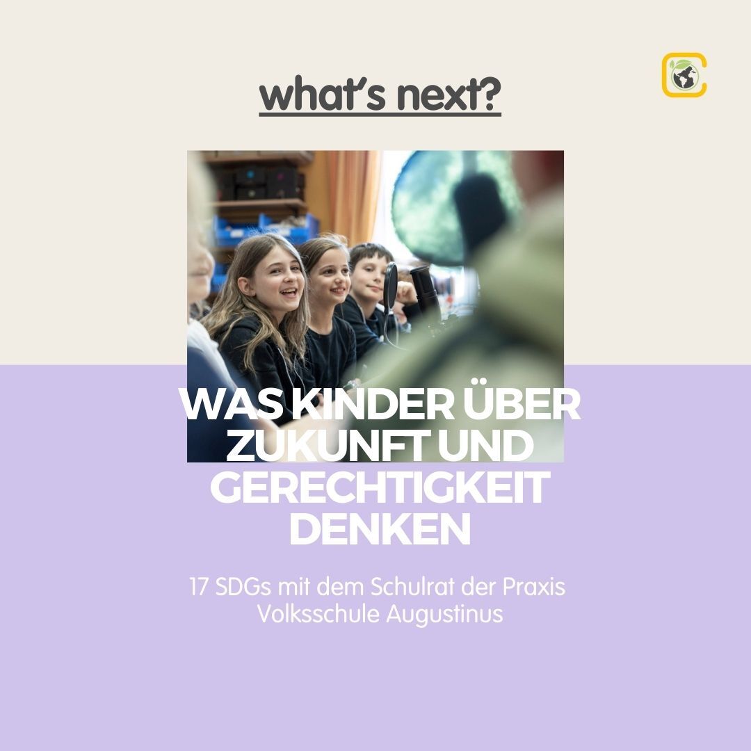 Folge 18 SChule