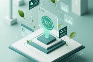aitark 2