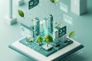 aitark 4