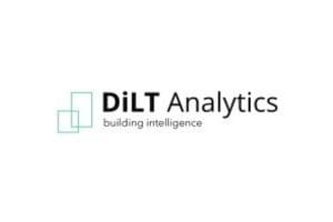 DILT Analytics 1