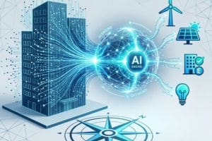 DILT Analytics 3