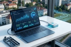 DILt Analytics 4